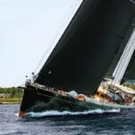 Newport_Safe_Harbor_Race_2025_George_Bekris_014