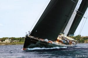 Newport_Safe_Harbor_Race_2025_George_Bekris_014