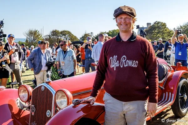 Audrain_Concours_Newport_2025_George_Bekris_002