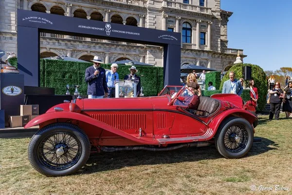 Audrain_Concours_Newport_2025_George_Bekris_004