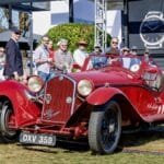 Audrain_Concours_Newport_2025_George_Bekris_005