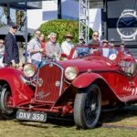 Audrain_Concours_Newport_2025_George_Bekris_005
