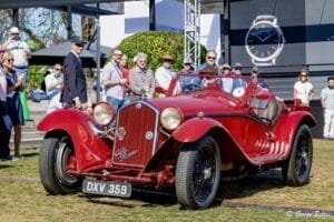 Audrain_Concours_Newport_2025_George_Bekris_005