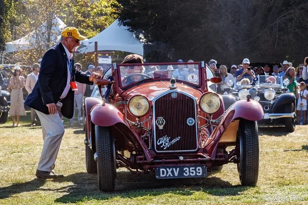 Audrain_Concours_Newport_2025_George_Bekris_008