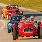 Audrain_Concours_Tou_2025_George_Bekris_019