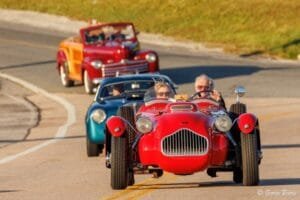 Audrain_Concours_Tou_2025_George_Bekris_019