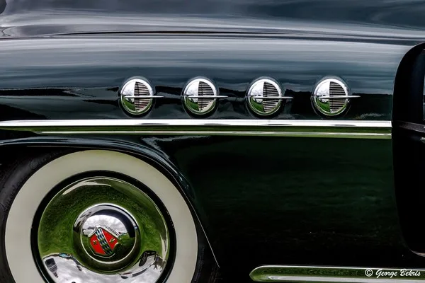 New_England_Concours_25_George_Bekris_001