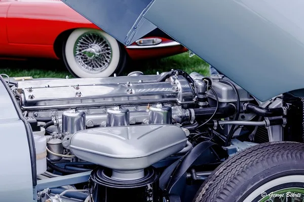 New_England_Concours_25_George_Bekris_009