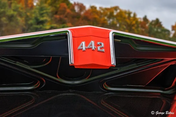 New_England_Concours_25_George_Bekris_014