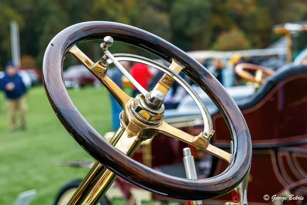 New_England_Concours_25_George_Bekris_017