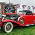 New_England_Concours_25_George_Bekris_028