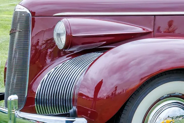 New_England_Concours_25_George_Bekris_031