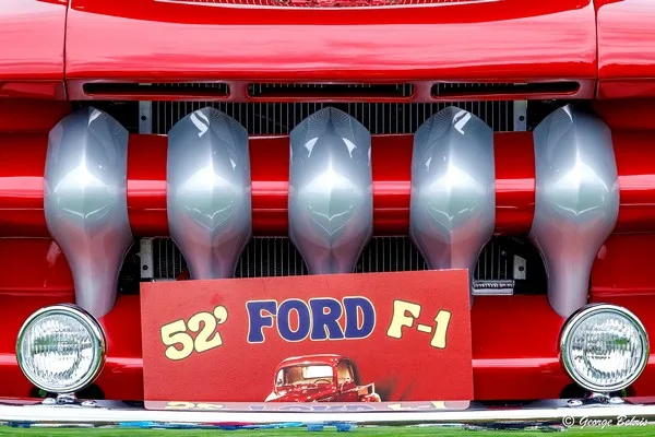 New_England_Concours_25_George_Bekris_035