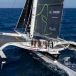 THE FAMOUS PROJECT CIC