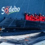 621850822_1449167080115501_6009647671637092273_n