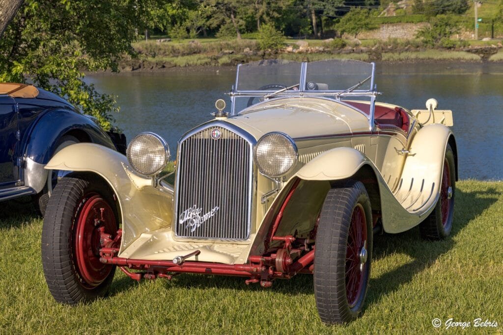 Greenwich_Concours_d'Elegance_5-31-2026_George_Bekris-184-002