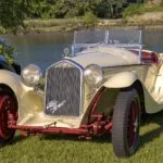 Greenwich_Concours_d'Elegance_5-31-2026_George_Bekris-184-002