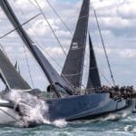 Newport_Bermuda_26_George_Bekris_011