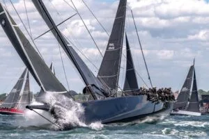 Newport_Bermuda_26_George_Bekris_011