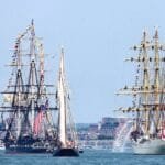 Tall_Ships_Sail250_2026_George_Bekris_014