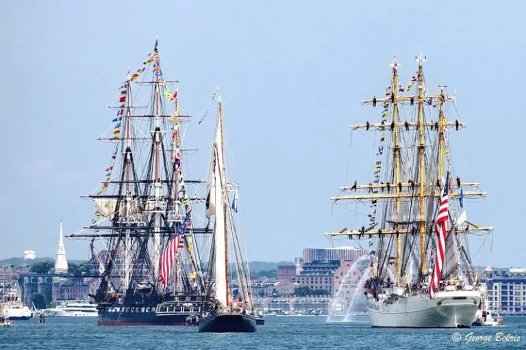 Tall_Ships_Sail250_2026_George_Bekris_014