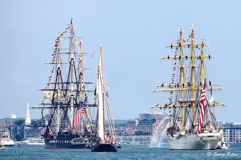 Tall_Ships_Sail250_2026_George_Bekris_014