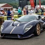 Dream_Ride_2026_George_Bekris_030