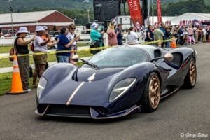 Dream_Ride_2026_George_Bekris_030