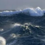 oman-sail-ocean-state