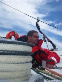 oman-sail