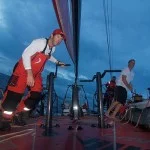 puma-deck 